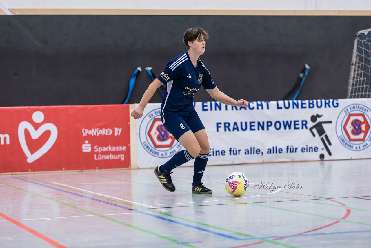 Bild 201 - Budenzauber Lueneburg Damen ueberregional